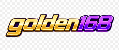 Golden168